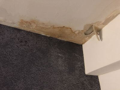 Professional water damage restoration services in Carson - PaxLumina