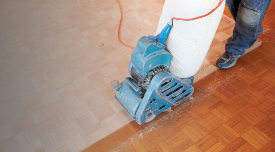 Why choose PaxLumina for water damage restoration in Carson